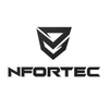 NFORTEC Logotipo