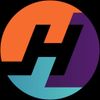 Headz Up Logo