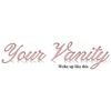 Your Vanity Logotyp
