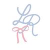 Lacey Rabalais Logotipo