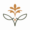 LunaVeda Logo