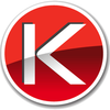 ivinio.com Logotyp