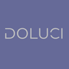 Doluci Logotype