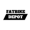 Fatbike Depot Logotype
