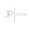 JP Design Logó