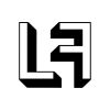 Letterfest Logotype