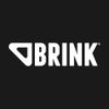 BRINK Logotip