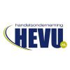 Handelsonderneming HEVU Logotype