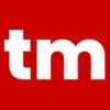Tax Mobile Canada Logotipo