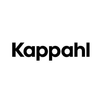 Kappahl Logotyp