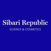 Sibari Republic Logotipo
