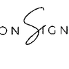 Le Cocon Signature Logotyp