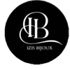 Izis Bijoux Logotyp