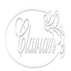 Clavian Logotype
