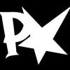 PIMPSTARLIFE Logotype