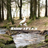 Swiftflex Logotipo