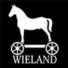 Wieland Verlag Logotipo