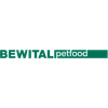 BEWITAL petfood Logo