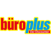 Bueroplus Logo