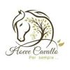 Hoeve Cavallo Logotyp