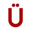 UooneeQ Logotype