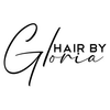 Hair by Gloria UK Logotipo