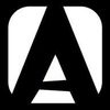 Sam Albright - Art & Music Logo