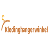 Kledinghangerwinkel Logotype