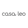 Casa Leo Logotype