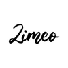 Melanu Logotype