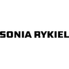SONIA RYKIEL Logotype