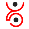Chairlife Logotyp