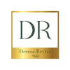 Derma Logotype