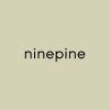 Ninepine Logo