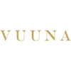 VUUNA Logotype