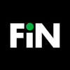 Finsoffat Logotyyppi