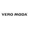 VERO MODA Skövde Logotype