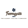 Fumagalli 1891 Logotipo