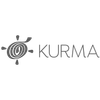 Kurma Logotype