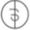 Fresh Start 4U Logotyp