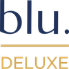 Eventus Media Logotyp
