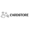 Cardstore Austria Logotyp