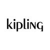 Kipling Logotype