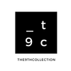 The 9th Collection Logotyp