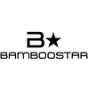 BambooStarDe Logotype