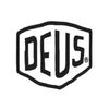 Deus Ex Machina Logotipo