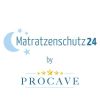 PROCAVE GmbH Logo