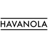 HAVANOLA Logotype