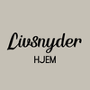 Livsnyderhjem | Aalborg Logo