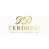 Tendress Logotipo
